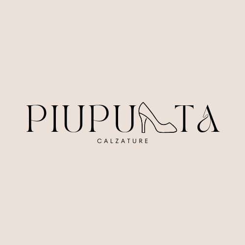 PIUPUNTA